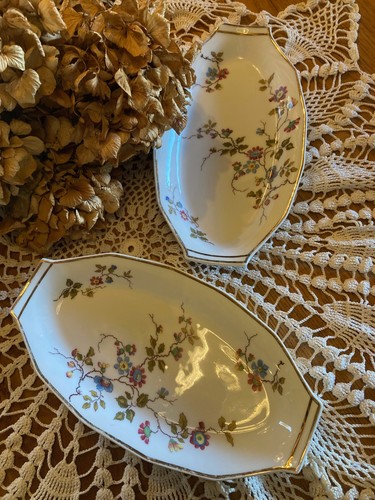 Ensemble raviers en - raviers,