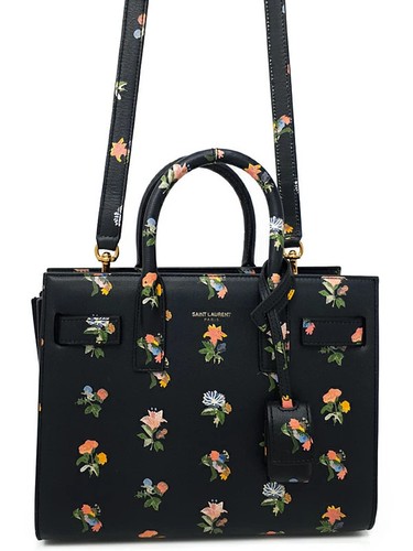 Sac saint laurent - sac,