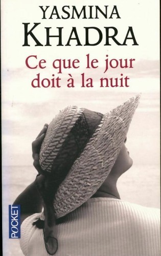 Que jour doit la nuit - que, le