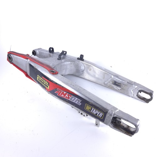 Bras oscillant honda 250 - oscillant,