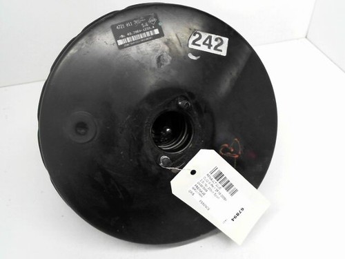 Servo frein occasion - servo-frein,