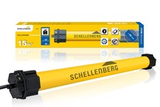 20641 Maxi Standard 40 Moteur