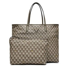 Sac Cabas 2-en-1 GUESS G WAVE