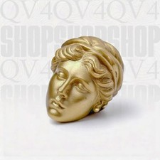 200x Divine Orb - Rise of the Abyssal League Softcore Path of Exile 2 PoE 2