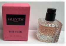 Valentino miniature born - miniature, in