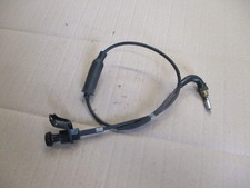 Commande de starter + plongeur pour Yamaha 125 TW - DE01 - DE054