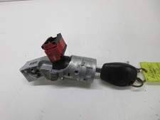 Kit de demarrage RENAULT CLIO