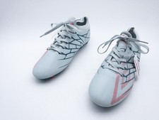 Umbro Baskets Hommes Chaussure