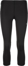 Pantalon legging collant Capri