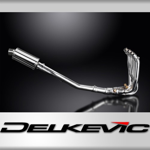 Kawasaki gtr1400 2007 2020 - gtr1400, 2007-2020