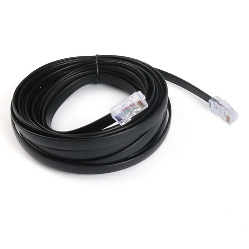 Extension cable 12cm - extension, 12cm/3m/5m