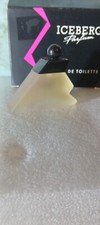 Miniature -  ICEBERG Parfum  - EDT - 5 ml