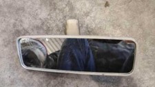 retroviseur interieur pour