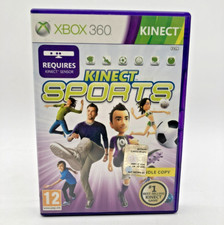 Kinect Sports Bundle Copie