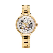 Automatique Montre Femme