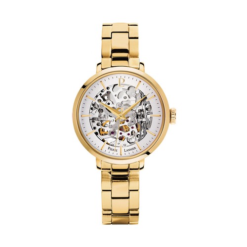 Automatique montre femme - automatique,