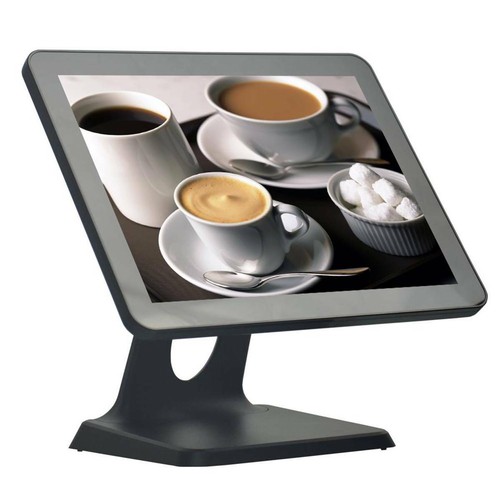 écran tactile maxpos - tactile,