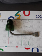 ISOLATEUR VERT EDF L'ELECTRO