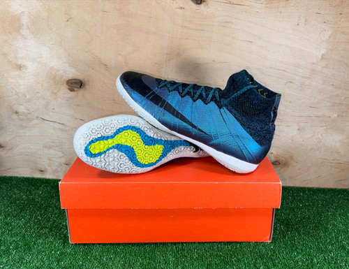 Nike mercurial proximo - x,