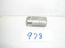 Lawn Boy 606953 Drive Roller