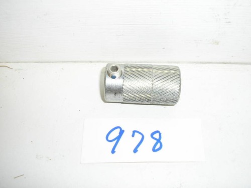 Lawn boy 606953 drive - 606953,