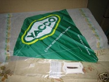 CERF-VOLANT NEUF, JOUET,DECO