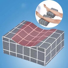 Coussin de soutien du pied