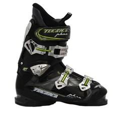 Chaussures de ski occasion Tecnica RT/phnx max
