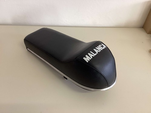 Malanca compétition - malanca,