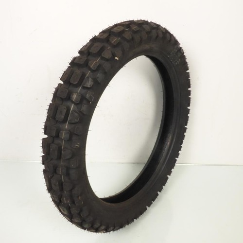 Pneu 110 mitas pour - 110-80-18,
