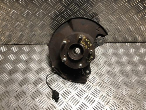 Fusee avant droit honda civic - avant,