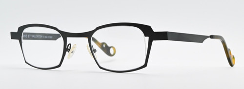 Lunettes anne valentin - lunettes,