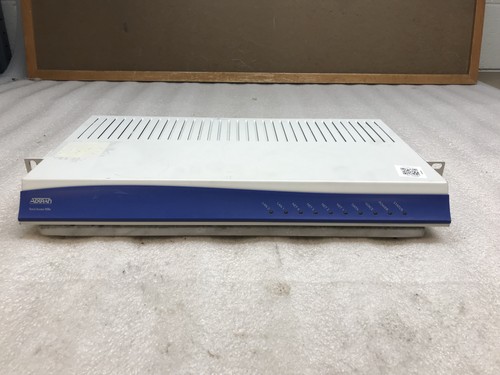 Adtran total access 908e - ta,
