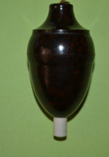 Bel interrupteur poire ancien