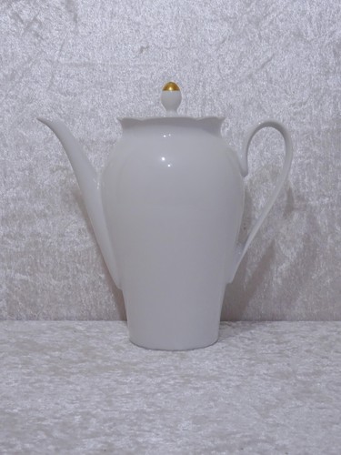 Naaqfr cafetière en - cafetière,