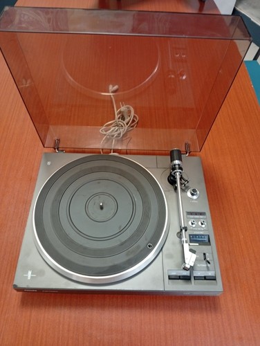 Platine vinyle philips - vinyle, 777