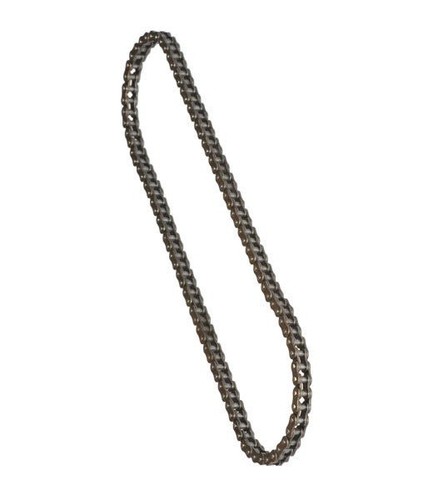 Chain 126 links for - #25,,