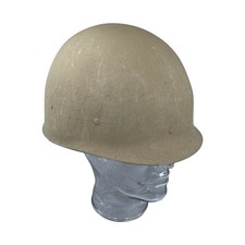 Doublure de casque, édition