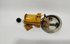 24460069 Jauge À Carburant pour OPEL COMBO (CORSA C) Cargo 1828165