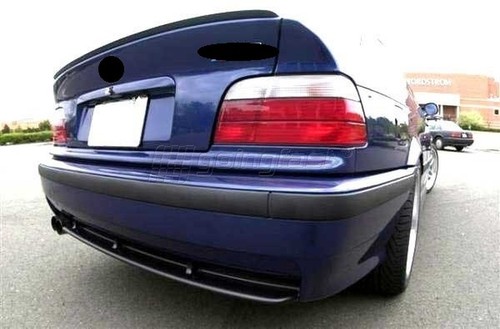 Compatible avec bmw - compatible,