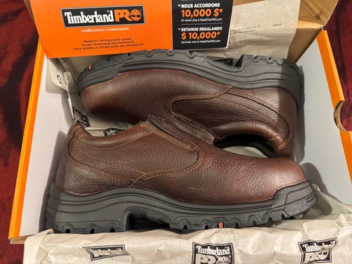 Read timberland pro - timberland,