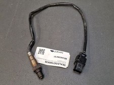 Sonde lambda - Seat Leon II / Volkswagen Golf V 2.0Tdi 140ch - 03L906262B