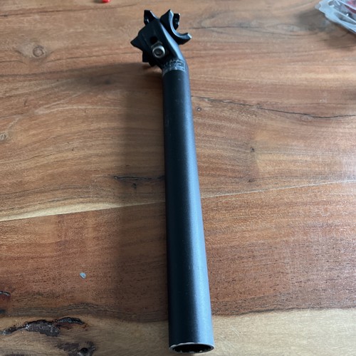Tige selle pour vélo - tige,