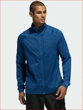 Adidas Hommes Veste Pull