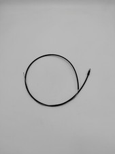 Cable Accélérateur Peugeot