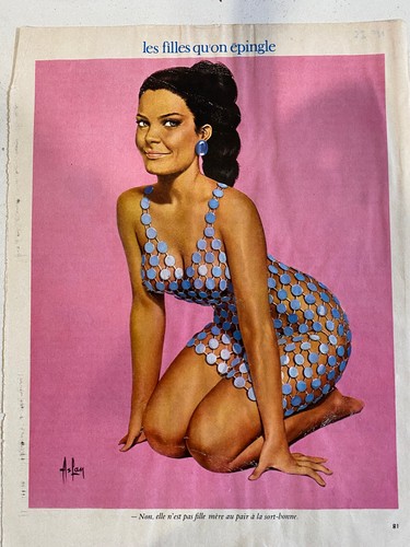 Ancienne affiche illustration - ancienne,