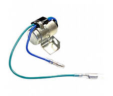 HONDA 125 CB / 125 SL / 125 S