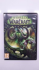 World of Warcraft: Légion