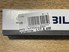 vérin capot moteur arrière