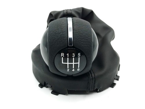 Levier vitesses sac 6g - sac,